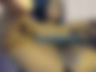 Cutteslutty's Live Sex Cam Show