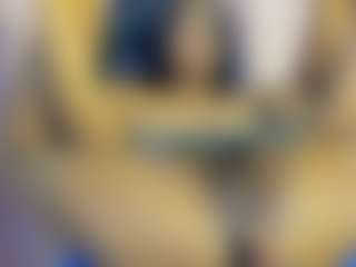 Cutteslutty's Live Sex Cam Show