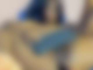Cutteslutty's Live Sex Cam Show