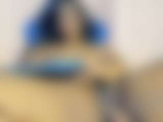 Cutteslutty's Live Sex Cam Show
