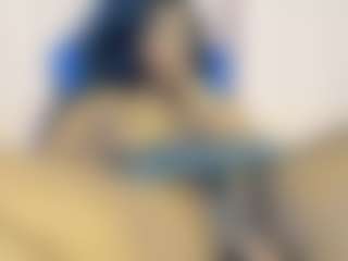 Cutteslutty's Live Sex Cam Show