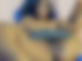 Cutteslutty's Live Sex Cam Show