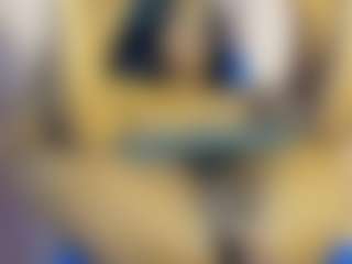 Cutteslutty's Live Sex Cam Show
