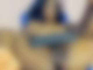 Cutteslutty's Live Sex Cam Show