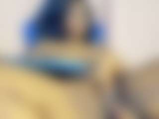 Cutteslutty's Live Sex Cam Show