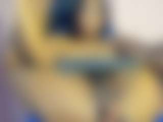 Cutteslutty's Live Sex Cam Show