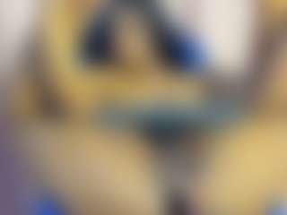 Cutteslutty's Live Sex Cam Show