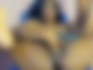 Cutteslutty's Live Sex Cam Show