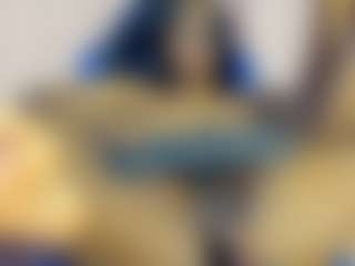 Cutteslutty's Live Sex Cam Show