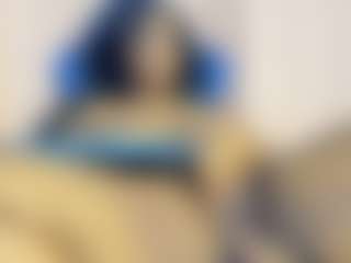 Cutteslutty's Live Sex Cam Show
