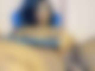 Cutteslutty's Live Sex Cam Show