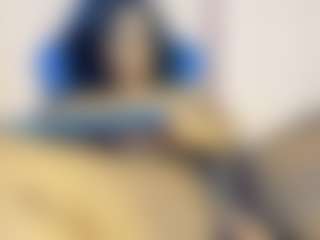 Cutteslutty's Live Sex Cam Show