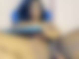 Cutteslutty's Live Sex Cam Show