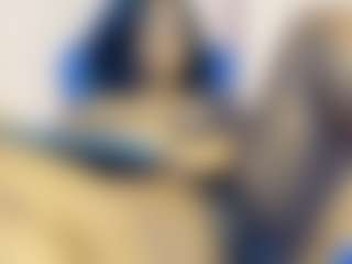 Cutteslutty's Live Sex Cam Show