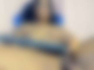Cutteslutty's Live Sex Cam Show