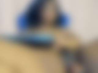 Cutteslutty's Live Sex Cam Show