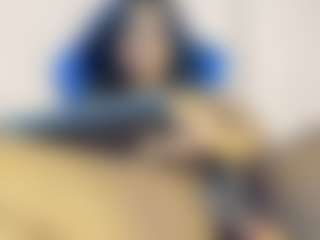 Cutteslutty's Live Sex Cam Show