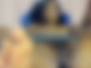 Cutteslutty's Live Sex Cam Show