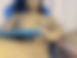 Cutteslutty's Live Sex Cam Show