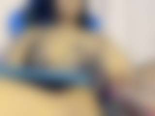 Cutteslutty's Live Sex Cam Show