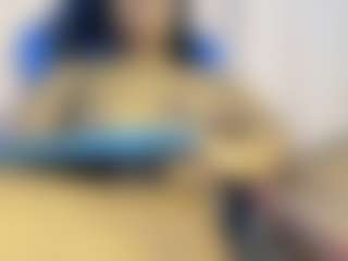 Cutteslutty's Live Sex Cam Show