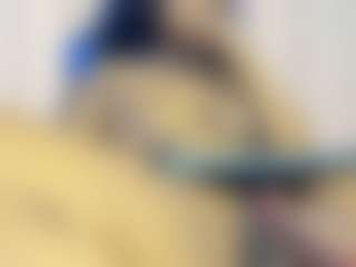 Cutteslutty's Live Sex Cam Show