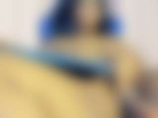 Cutteslutty's Live Sex Cam Show