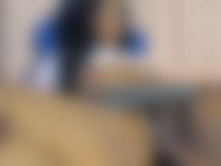 Live cam show with Cutteslutty - Black Fetish on fapnchat