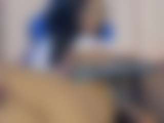 Cutteslutty's Live Sex Cam Show