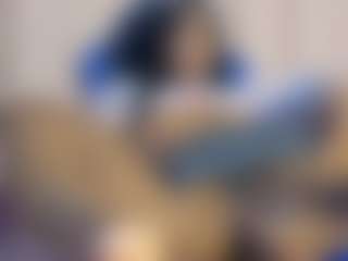 Cutteslutty's Live Sex Cam Show