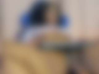 Cutteslutty's Live Sex Cam Show