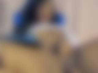 Live cam show with Cutteslutty - Erotic Dance on Camming Site