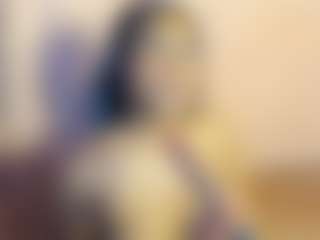 Live cam show with Cutteslutty - Twerk on Streamer API