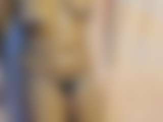 Cutteslutty's Live Sex Cam Show