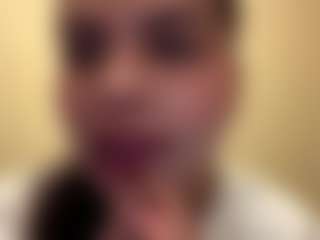 Live cam show with CythiaKiel - Ass Clapping on LiveSexCams6