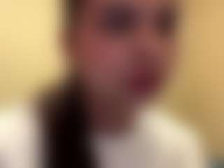 Live cam show with CythiaKiel - Normal on iamadamtest123.com