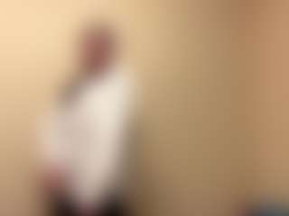 Live cam show with CythiaKiel - Pov on thefappeningchat.com