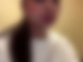 Live cam show with CythiaKiel - Facial on EXY