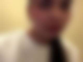 Live cam show with CythiaKiel - Ahegao on parknlotfishbdy
