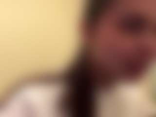 Live cam show with CythiaKiel - Handjob on chickslive.net