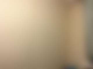 Live cam show with CythiaKiel - Normal on dasdasdadada.com