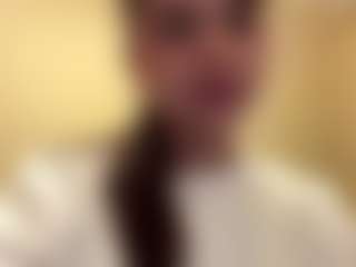 Live cam show with CythiaKiel - Solo on Camsoda