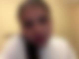 Live cam show with CythiaKiel - Twerk on Camversity