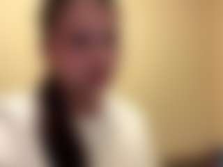 Live cam show with CythiaKiel - New Shaved Pussy on Livezox