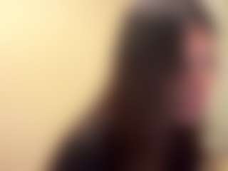 Live cam show with CythiaKiel - New Blowjob on CSO-WL