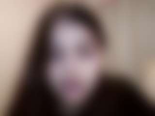 CythiaKiel's Live Sex Cam Show