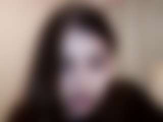 Live cam show with CythiaKiel - New Big Ass on CSO-WL