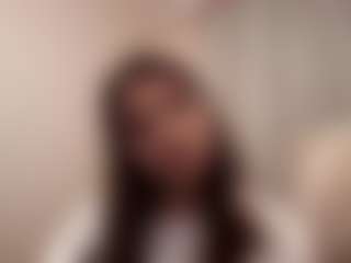 Live cam show with CythiaKiel - New Spank on Camsoda