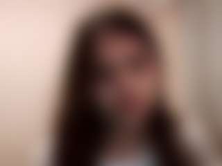 CythiaKiel's Live Sex Cam Show