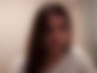 Live cam show with CythiaKiel - Dirty Talk on numayanayam.club